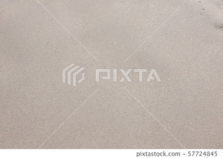 sand beach 57724845