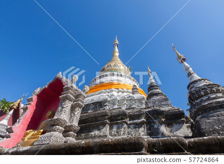 Ket Karam temple 57724864