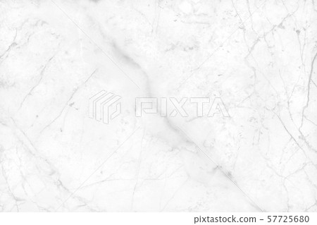 White grey marble texture background with high resolution, top view of natural tiles stone floor in luxury seamless glitter pattern for interior and exterior decoration. White grey marble texture background with high resolution, top view of natural tiles stone floor in luxury seamless glitter pattern for interior and exterior decoration. 57725680