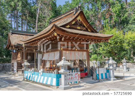 神田神社2849 神田神社2849 57725690