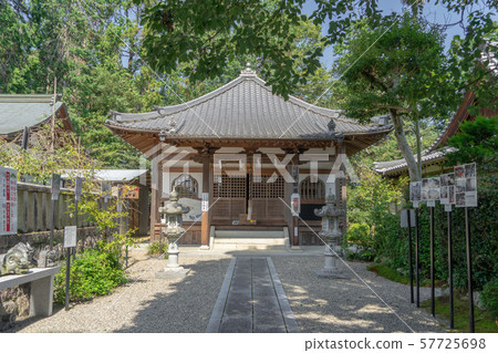 Kanda Shrine 2825 Kanda Shrine 2825 57725698