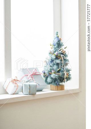 Christmas gift Christmas gift 57725777