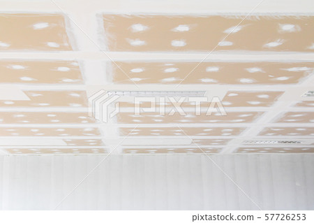gypsum board ceiling structure and plaster mortar gypsum board ceiling structure and plaster mortar 57726253
