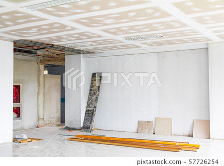 gypsum board ceiling structure and plaster mortar gypsum board ceiling structure and plaster mortar 57726254