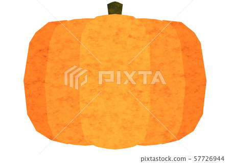 南瓜 57726944