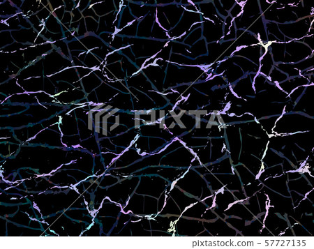 Color Marbling Texture design for poster, brochure, invitation, cover book, catalog. Vector Color Marbling Texture design for poster, brochure, invitation, cover book, catalog. Vector 57727135