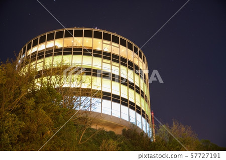 Inasa天文台 57727191