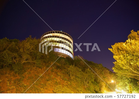 Inasa Observatory Inasa Observatory 57727192