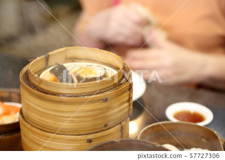 Food Food 57727306