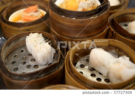 Food Food 57727309