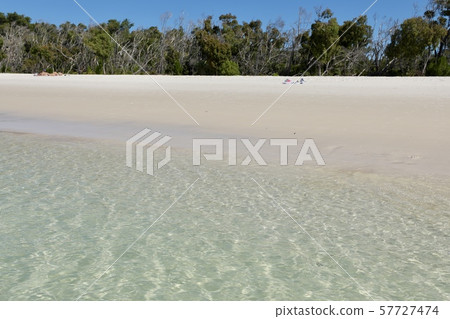 Australia Hamilton Island Australia Hamilton Island 57727474