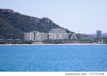 Australia Hamilton Island 57727508