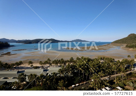 Hamilton Island, Australia Hamilton Island, Australia 57727615