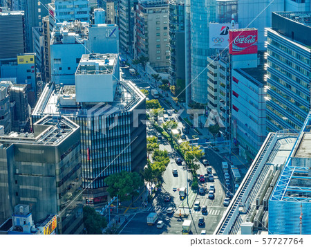 大阪站3樓西樓33樓 57727764