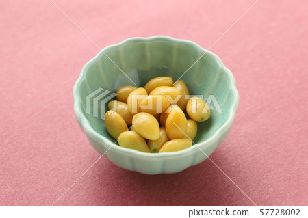 Ginkgo 57728002