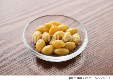 Ginkgo 57728003