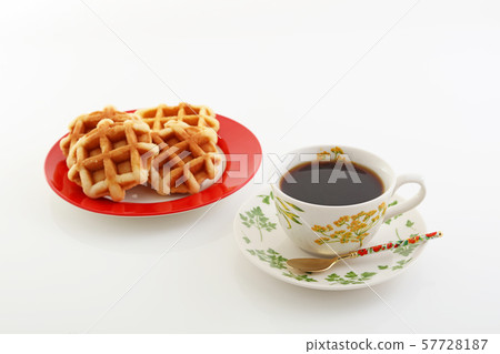  coffee time 57728187