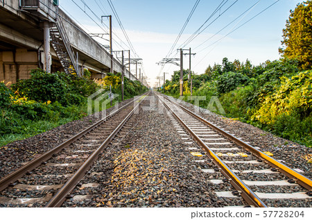 Line Yawaracho 57728204