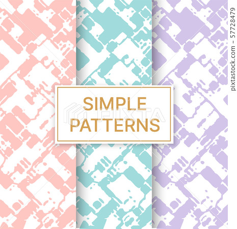 Zebra python seamless 57728479