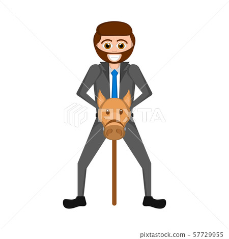 Kidult conceptual illustration 57729955