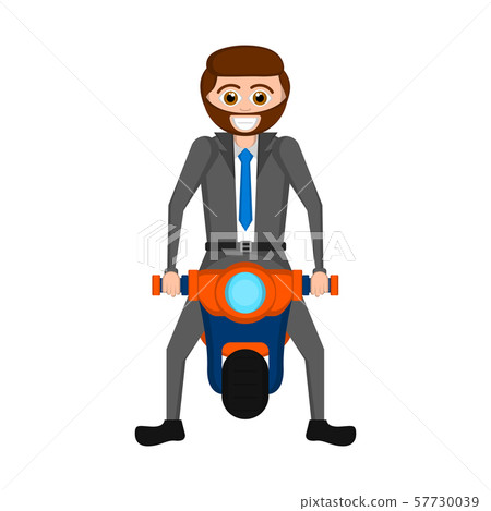 Kidult conceptual illustration 57730039