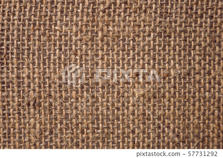 background closeup canvas made of natural dark background closeup canvas made of natural dark 57731292
