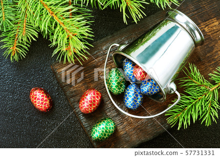 christmas background christmas background 57731331