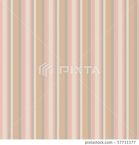 Geometric stripes background. Stripe pattern 57731377