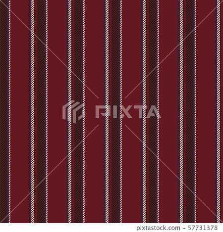 Geometric stripes background. Stripe pattern 57731378