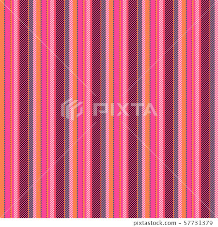 Geometric stripes background. Stripe pattern 57731379