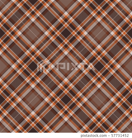 Tartan scotland seamless plaid pattern vector. 57731452