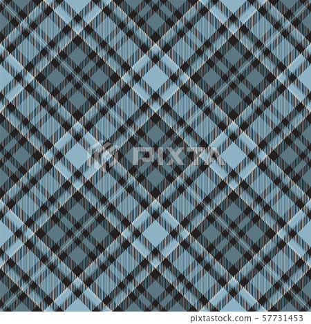 Tartan scotland seamless plaid pattern vector. 57731453