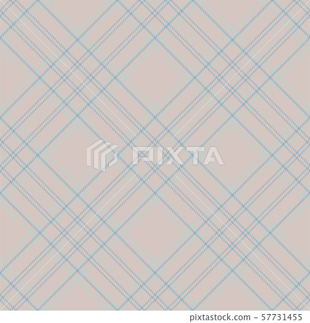 Tartan scotland seamless plaid pattern vector. 57731455