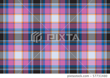 Tartan scotland seamless plaid pattern vector. Tartan scotland seamless plaid pattern vector. 57731480