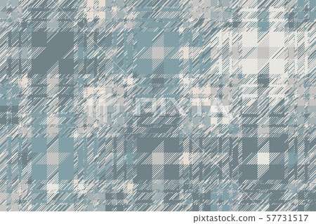 Modern glitch background. Color geometric abstract Modern glitch background. Color geometric abstract 57731517
