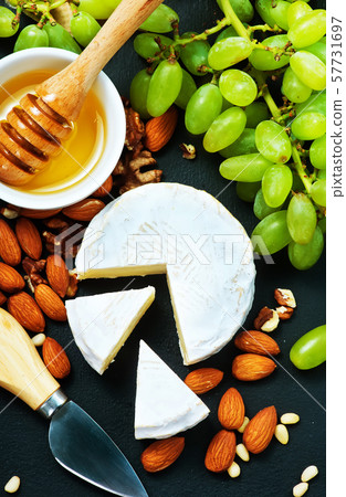 cheese cheese 57731697