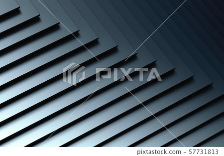 The abstract metal pattern background. The abstract metal pattern background. 57731813