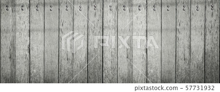 wooden texture background wooden texture background 57731932