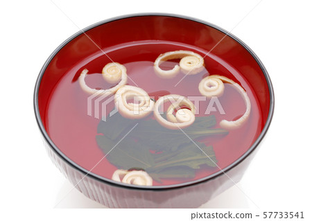 Soup Soup 57733541