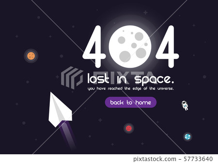 404 error page 57733640