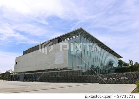 Umigatari登場2019年9月1日 57733732