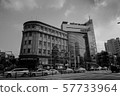 Chungmuro 57733964