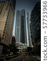 Busan New Town 57733966