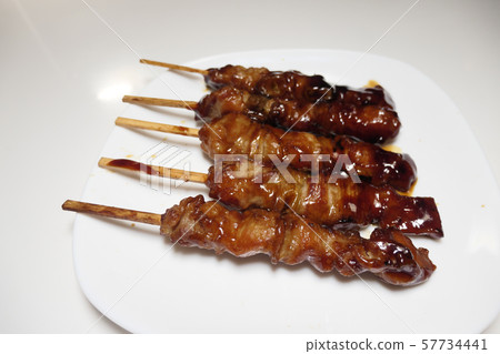 Roast Roast 57734441