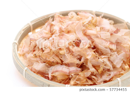 鰹魚的味道 57734455