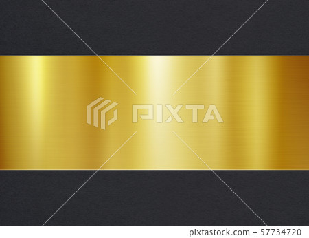 Gold background Gold background 57734720