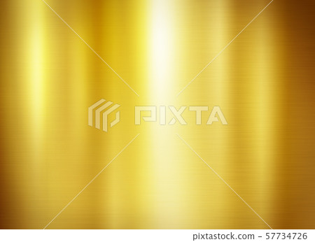 Gold texture Gold texture 57734726