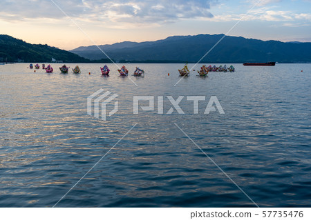 Kyoto, Miyazu City 57735476