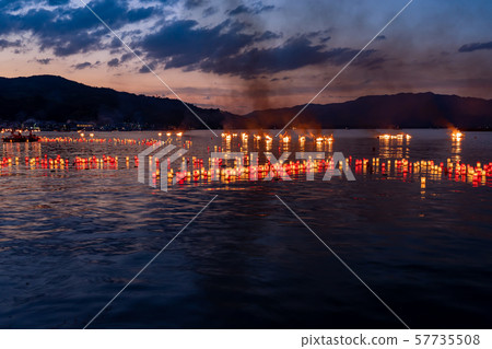 Miyazu City, Kyoto Prefecture 57735508