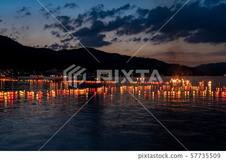 Miyazu City, Kyoto Prefecture Miyazu City, Kyoto Prefecture 57735509